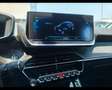 Peugeot 208 5 Porte 100kW  Allure Bleu - thumbnail 20