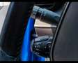Peugeot 208 5 Porte 100kW  Allure Bleu - thumbnail 26