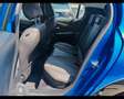 Peugeot 208 5 Porte 100kW  Allure Bleu - thumbnail 13