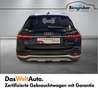 Audi A6 allroad quattro 55 TDI Grau - thumbnail 5