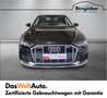 Audi A6 allroad quattro 55 TDI Grau - thumbnail 2