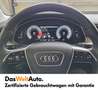 Audi A6 allroad quattro 55 TDI Grau - thumbnail 9