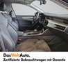 Audi A6 allroad quattro 55 TDI Grau - thumbnail 11