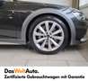 Audi A6 allroad quattro 55 TDI Grau - thumbnail 6