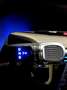 Hyundai IONIQ 5 77 kWh AWD Balance 20" DEMO NIET INGESCHREVEN Gris - thumbnail 7
