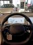 Hyundai IONIQ 5 77 kWh AWD Balance 20" DEMO NIET INGESCHREVEN Gris - thumbnail 5