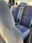 Daihatsu Feroza Feroza 1.6i EL resin-top full-time Rosso - thumbnail 2