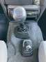 Daihatsu Feroza Feroza 1.6i EL resin-top full-time Rosso - thumbnail 3