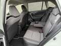 Toyota RAV 4 2.5 Hybrid 2WD Dynamic Plus Grün - thumbnail 12