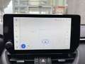 Toyota RAV 4 2.5 Hybrid 2WD Dynamic Plus Grün - thumbnail 22