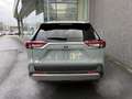 Toyota RAV 4 2.5 Hybrid 2WD Dynamic Plus Grün - thumbnail 6