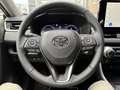 Toyota RAV 4 2.5 Hybrid 2WD Dynamic Plus Grün - thumbnail 15