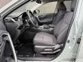 Toyota RAV 4 2.5 Hybrid 2WD Dynamic Plus Grün - thumbnail 9