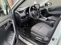 Toyota RAV 4 2.5 Hybrid 2WD Dynamic Plus Grün - thumbnail 8