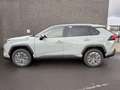 Toyota RAV 4 2.5 Hybrid 2WD Dynamic Plus Grün - thumbnail 3