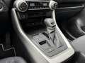 Toyota RAV 4 2.5 Hybrid 2WD Dynamic Plus Grün - thumbnail 25