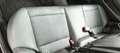 BMW X1 Baureihe X1 25 i xDrive Bi-Xenon/Schiebedach Schwarz - thumbnail 12