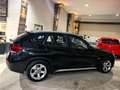 BMW X1 Baureihe X1 25 i xDrive Bi-Xenon/Schiebedach Schwarz - thumbnail 25