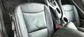 BMW X1 Baureihe X1 25 i xDrive Bi-Xenon/Schiebedach Schwarz - thumbnail 11