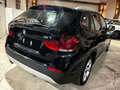 BMW X1 Baureihe X1 25 i xDrive Bi-Xenon/Schiebedach Schwarz - thumbnail 4