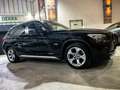 BMW X1 Baureihe X1 25 i xDrive Bi-Xenon/Schiebedach Schwarz - thumbnail 20