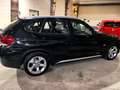 BMW X1 Baureihe X1 25 i xDrive Bi-Xenon/Schiebedach Schwarz - thumbnail 5