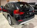 BMW X1 Baureihe X1 25 i xDrive Bi-Xenon/Schiebedach Schwarz - thumbnail 26