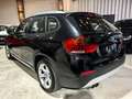 BMW X1 Baureihe X1 25 i xDrive Bi-Xenon/Schiebedach Schwarz - thumbnail 7