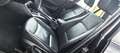 BMW X1 Baureihe X1 25 i xDrive Bi-Xenon/Schiebedach Schwarz - thumbnail 16