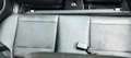 BMW X1 Baureihe X1 25 i xDrive Bi-Xenon/Schiebedach Schwarz - thumbnail 22