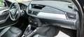BMW X1 Baureihe X1 25 i xDrive Bi-Xenon/Schiebedach Schwarz - thumbnail 10