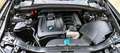 BMW X1 Baureihe X1 25 i xDrive Bi-Xenon/Schiebedach Schwarz - thumbnail 24