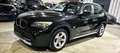 BMW X1 Baureihe X1 25 i xDrive Bi-Xenon/Schiebedach Schwarz - thumbnail 29