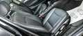 BMW X1 Baureihe X1 25 i xDrive Bi-Xenon/Schiebedach Schwarz - thumbnail 9