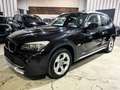 BMW X1 Baureihe X1 25 i xDrive Bi-Xenon/Schiebedach Schwarz - thumbnail 1