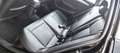 BMW X1 Baureihe X1 25 i xDrive Bi-Xenon/Schiebedach Schwarz - thumbnail 13
