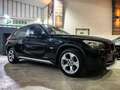 BMW X1 Baureihe X1 25 i xDrive Bi-Xenon/Schiebedach Schwarz - thumbnail 3