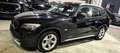 BMW X1 Baureihe X1 25 i xDrive Bi-Xenon/Schiebedach Schwarz - thumbnail 27