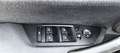 BMW X1 Baureihe X1 25 i xDrive Bi-Xenon/Schiebedach Schwarz - thumbnail 15