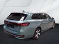 Volkswagen Passat Variant 1.5 eTSI Business DSG (NAVI+LED+AHK+AreaView+ACC) Grün - thumbnail 2