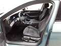 Volkswagen Passat Variant 1.5 eTSI Business DSG (NAVI+LED+AHK+AreaView+ACC) Grün - thumbnail 4