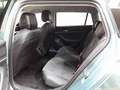 Volkswagen Passat Variant 1.5 eTSI Business DSG (NAVI+LED+AHK+AreaView+ACC) Grün - thumbnail 5