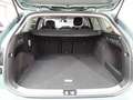 Volkswagen Passat Variant 1.5 eTSI Business DSG (NAVI+LED+AHK+AreaView+ACC) Grün - thumbnail 6