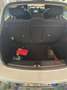 MINI Cooper D Countryman 2.0 Park Lane Plus all4 auto GARANZIA 12 mesi - thumbnail 18