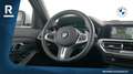 BMW 320 d xDrive *M-Sportpaket Weiß - thumbnail 16