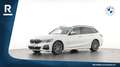 BMW 320 d xDrive *M-Sportpaket Weiß - thumbnail 3