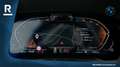 BMW 320 d xDrive *M-Sportpaket Weiß - thumbnail 19