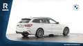 BMW 320 d xDrive *M-Sportpaket Weiß - thumbnail 6
