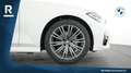 BMW 320 d xDrive *M-Sportpaket Weiß - thumbnail 35