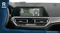 BMW 320 d xDrive *M-Sportpaket Weiß - thumbnail 14